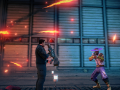 SaintsRowIV 2013-08-28 18-16-30-87.png
